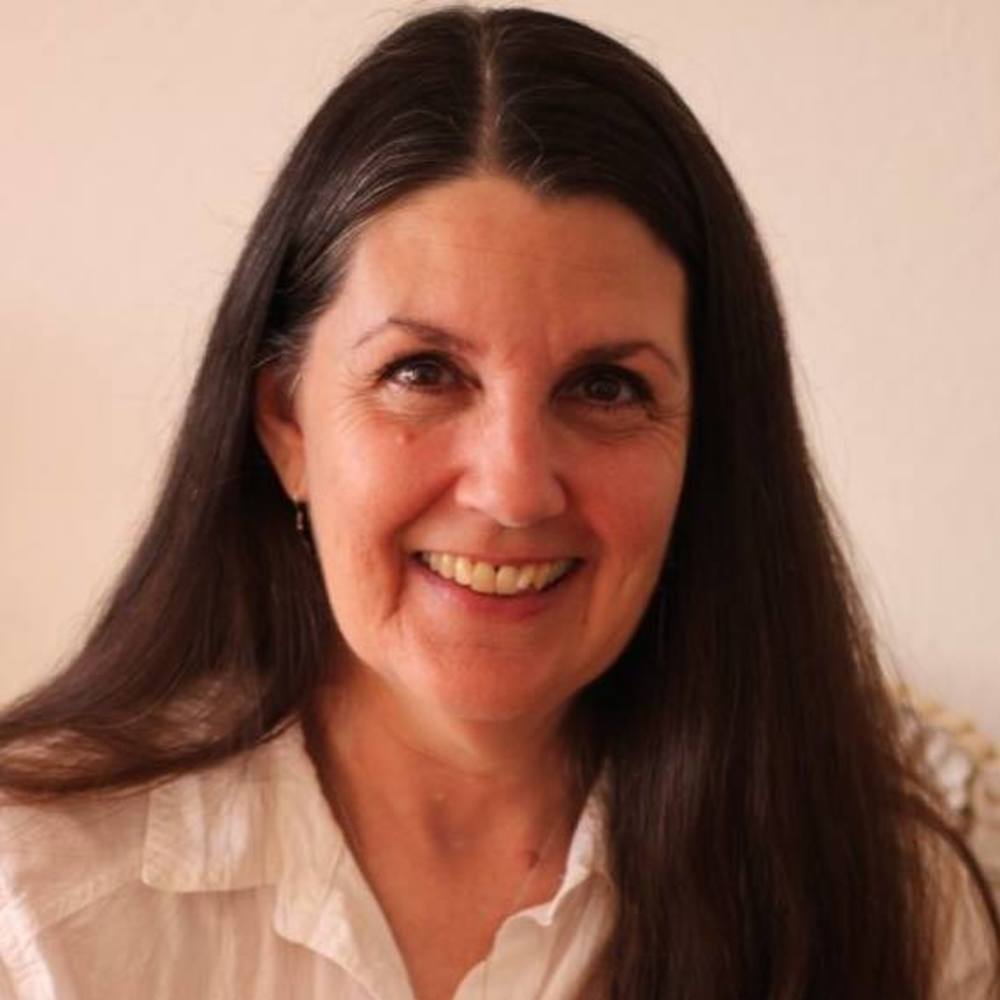 Meet your Posher, Dawn
